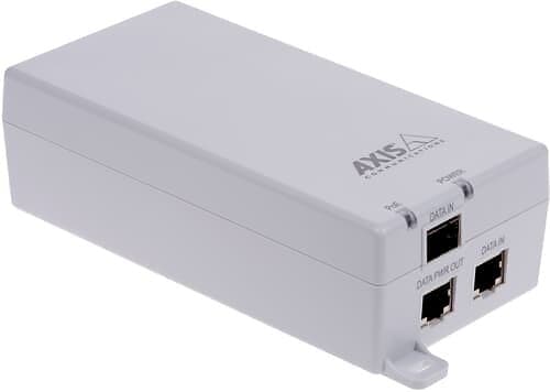 Axis T8154 Midspan 60w