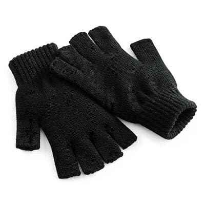 Falk & Ross TorgMittens fingerlösa Mittens (Unisex)