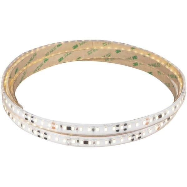 Hide-a-Lite MidLum LED-strip 230V, IP65, 4000K 10 m