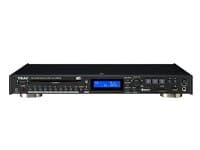 Teac CD-P750DAB DAB+