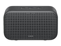 Xiaomi Smart Speaker Lite