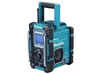 Makita Bluetooth-radio DMR300