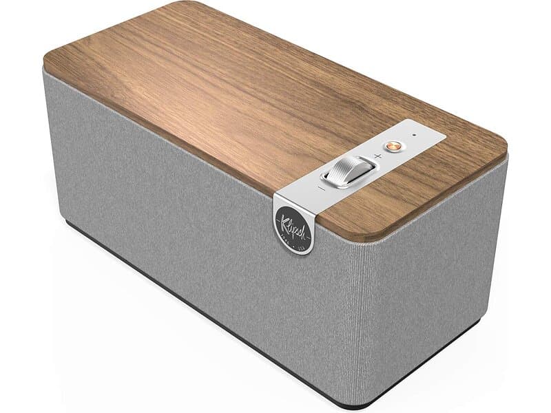 Klipsch The One Plus Bluetooth Högtalare
