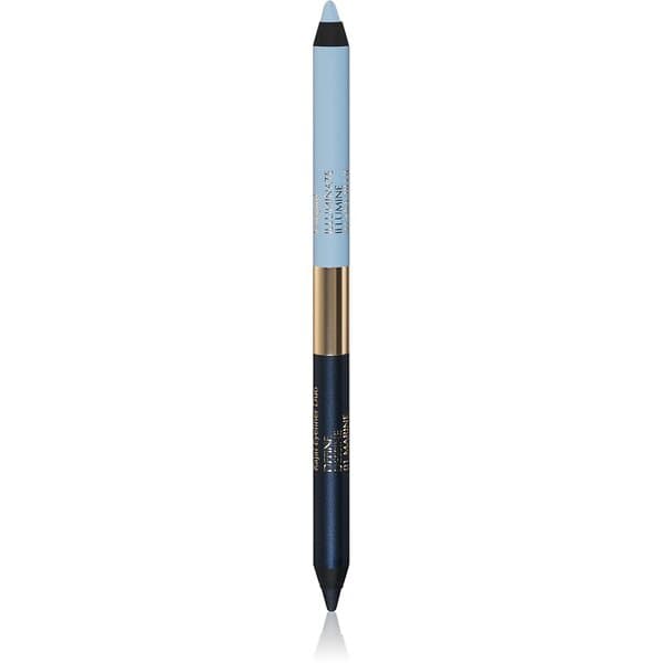Estee Lauder Smoke & Brighten Kajal Eyeliner Duo 1g
