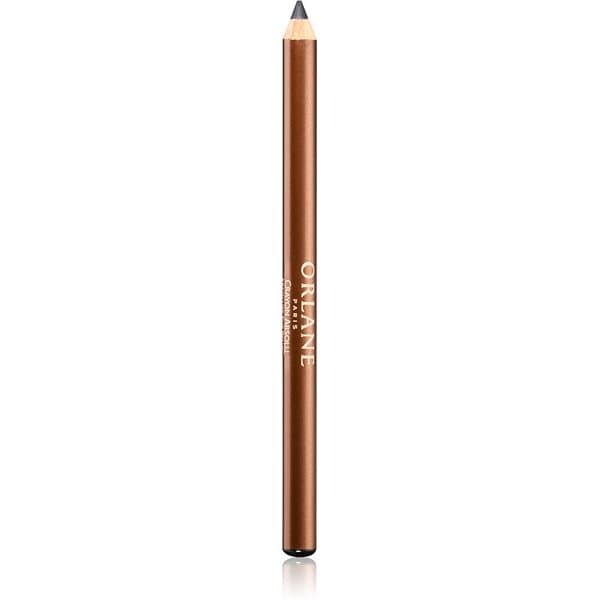 Orlane Eye Makeup Eyeliner 1,1g