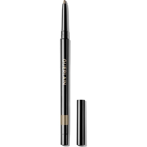 Guerlain The Eye Pencil Långvarig Ögonpenna Vattentät