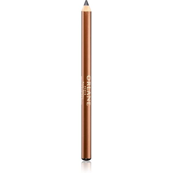 Orlane Eye Makeup Kajal Eyeliner 1,1g
