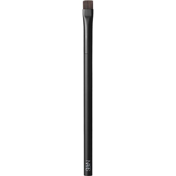 Nars Push Eyeliner Flat Brush 