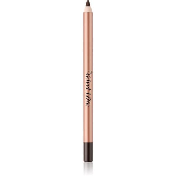 Zoeva Velvet Love Eyeliner Pencil 1,2g