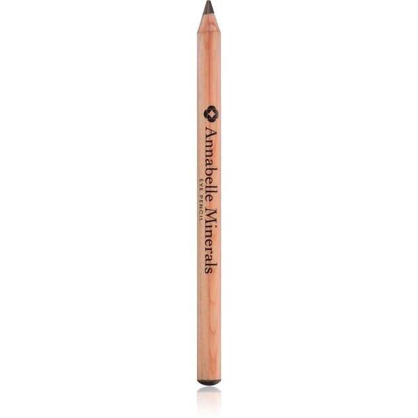 Annabelle Minerals Eye Pencil