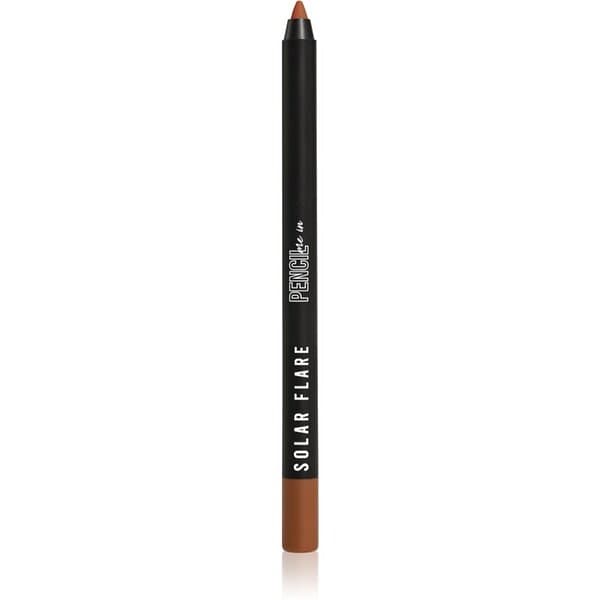 BPerfect Cosmetics Pencil Me In Kohl Eyeliner 5g