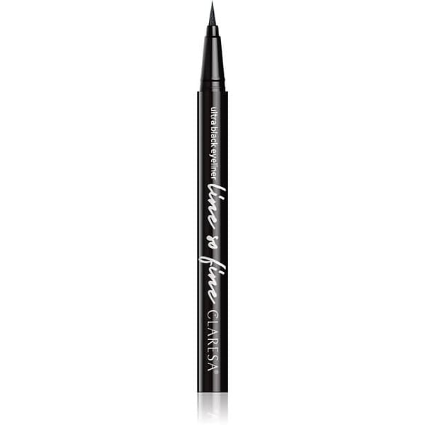 Claresa Line So Fine Eyeliner-penna 0,8g female