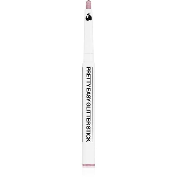 Unleashia Pretty Easy Glitter Stick Eyeliner 0,7g