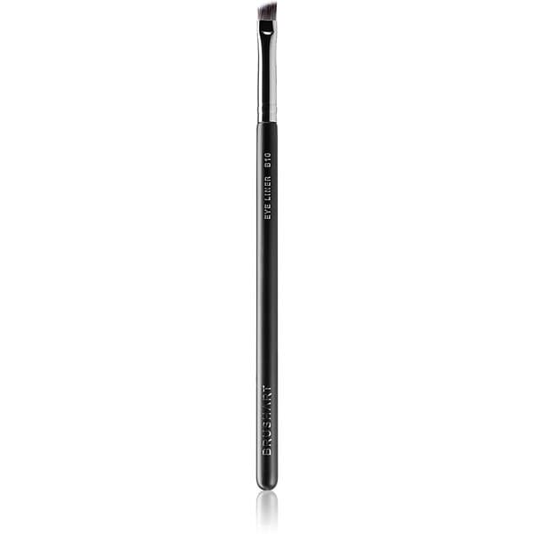 BrushArt Professional B10 Eye Liner Brush