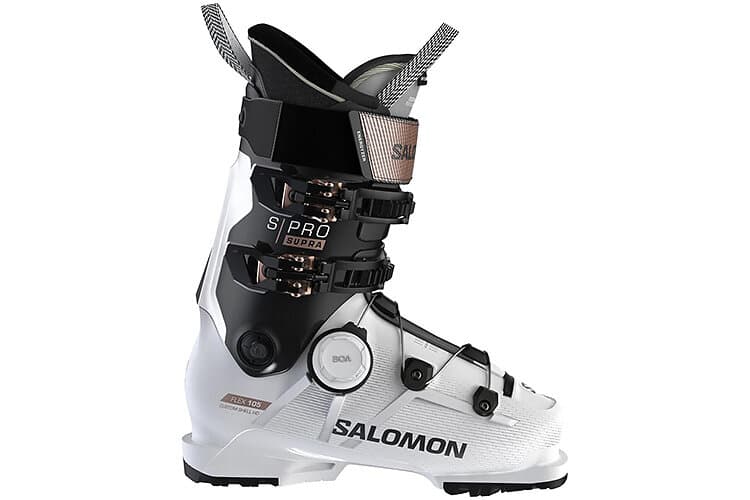 Salomon S/Pro Supra BOA 105 W GW
