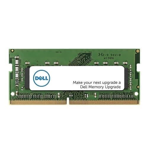 Dell Ram AB949335