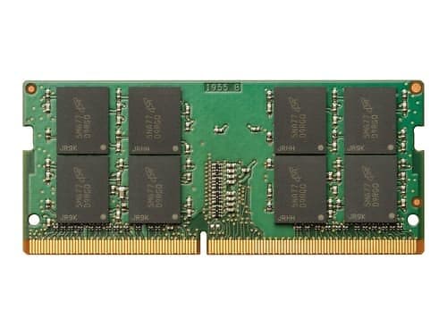 HP Ram 8gb 4,800mhz Ddr5 4M9X9AA