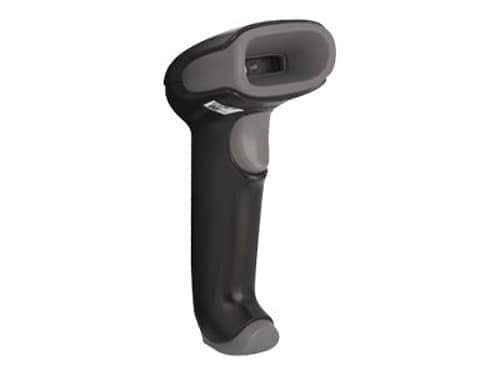 Honeywell Voyager Xp 1472g 2d Wireless Usb-kit
