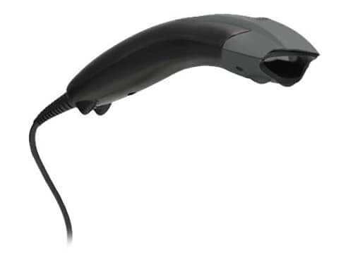 Honeywell Voyager 1400g 2d Usb-kit