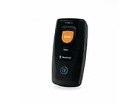 Newland Piranhn Ii 2d Cmos Bluetooth