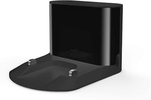 Roborock Laddstation För E4 Och E5 Svart