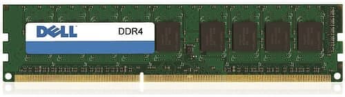 Dell Ram AA335287
