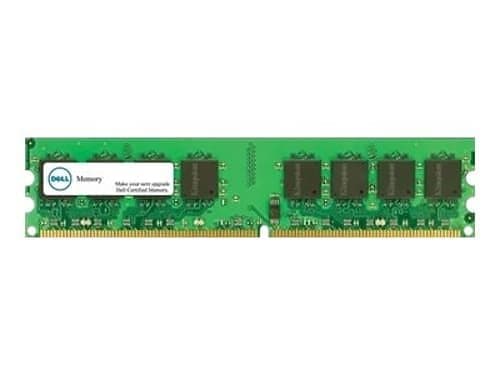 Dell Ram Ddr3l Sdram 8gb 1,600mhz Ecc A7990613