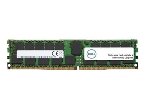 Dell Ram Upgrade 16gb Ddr4 2666mhz AA940922