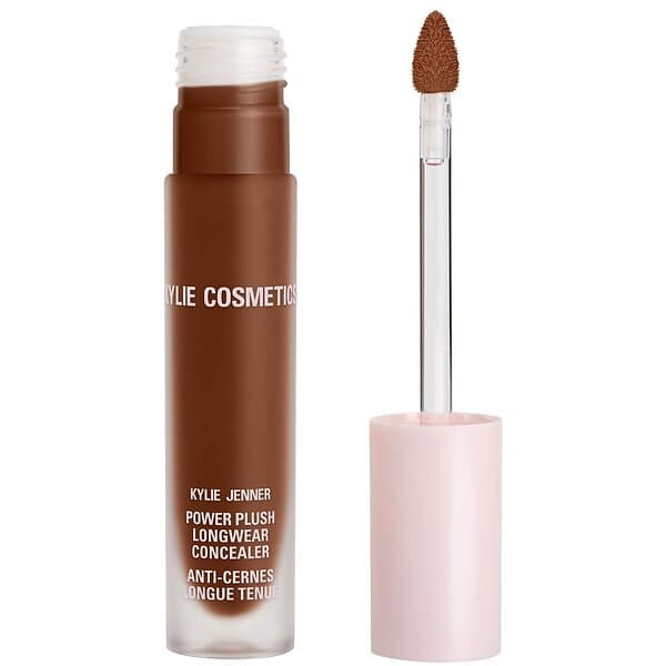 Kylie Cosmetics Power Plush Longwear Concealer 5ml