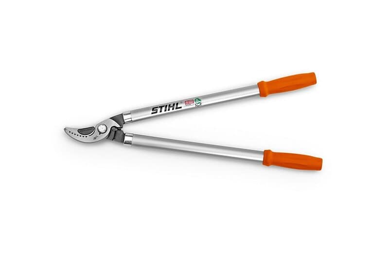 STIHL Bypass PB 10 Grensax 60 cm