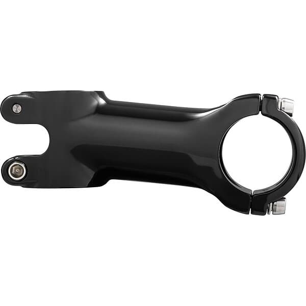 Specialized Roval Alpinist 31,8 Mm Stem Silver 120 mm ±12º