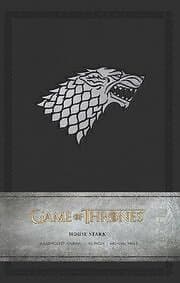 Insight Editions: Game of Thrones