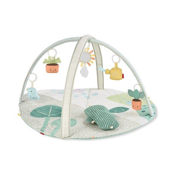 Skip Hop Garden Oasis Babygym