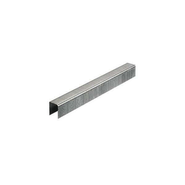 Senco AT06BAAP AT-klammer 10 mm, 16000-pack