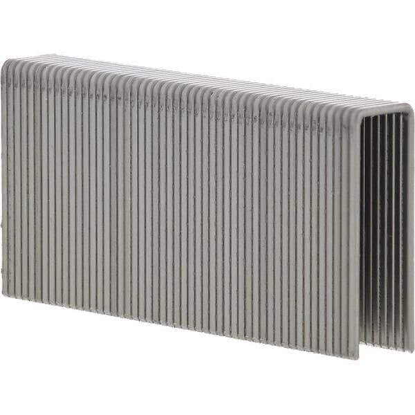Paslode S16 Klammer 38mm, 2800-pack