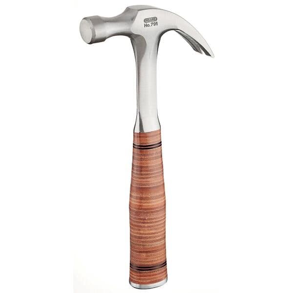Picard 791 Klohammare 16 oz