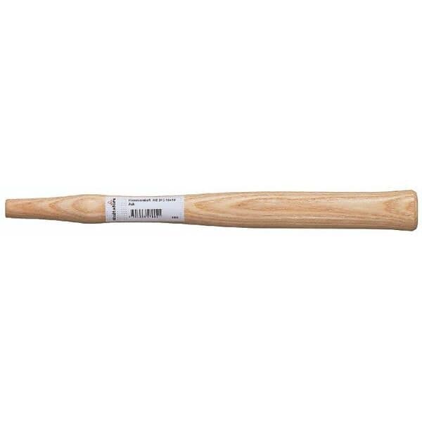 Hultafors BHS 280-20x12 Hammarskaft i hickory, för B 200
