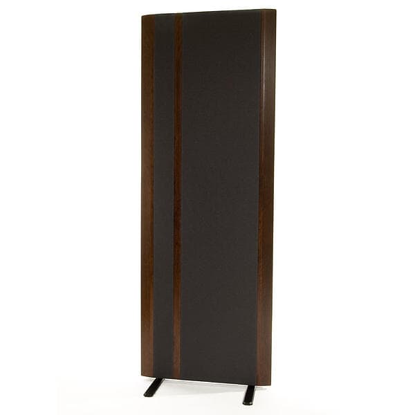 Magnepan MG 20.7