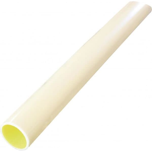 Pipelife 70005373 VP-rör 3 m 12 mm