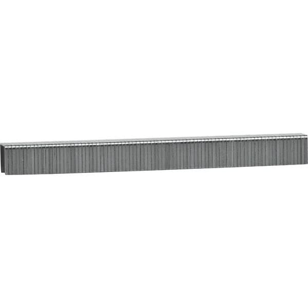 HiKOKI 50020004 Klammer 140/10 5000-pack