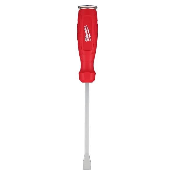 Milwaukee 4932480975 Slagskruvmejsel