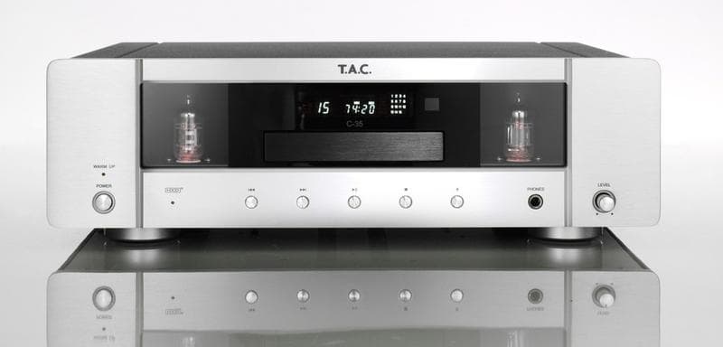 T.A.C. C-35