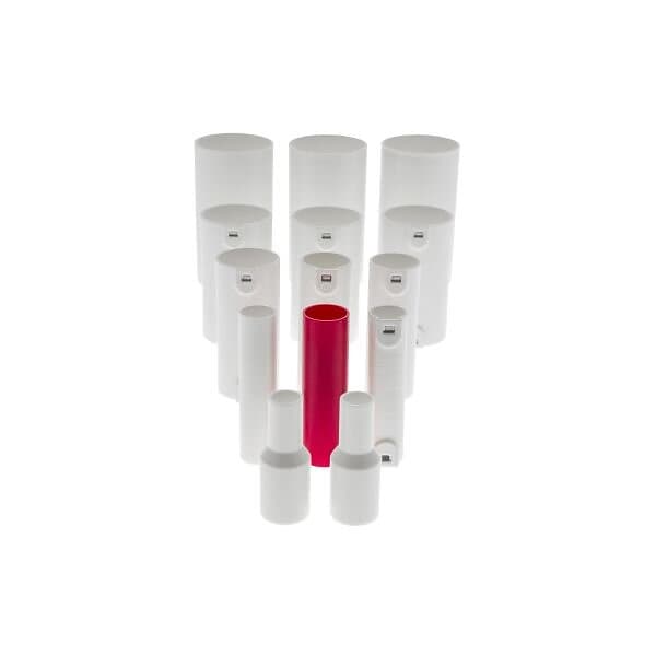 Flex PM 1400653 Skarvmuff 20 mm
