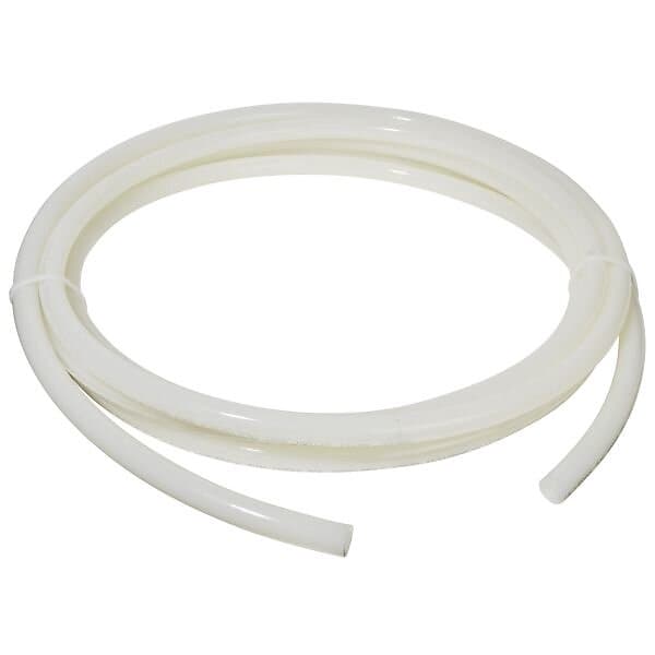 Gelia 3006016041 PEX-rör universal 5 m, 15 x 2,5 mm