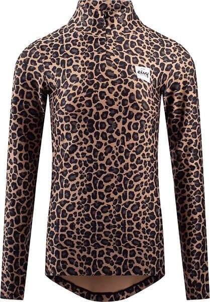 Eivy Journey Top (Dam)