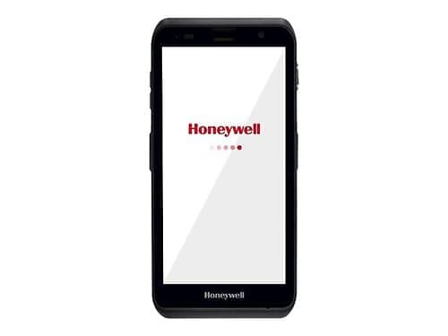 Honeywell Scanpal Eda52 Kit 4gb/64gb 2-pin Wlan/gsm Android 11