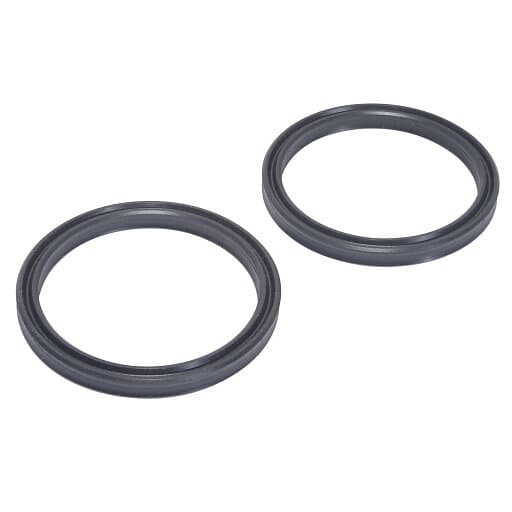 Gustavsberg X-ring 2-Pack