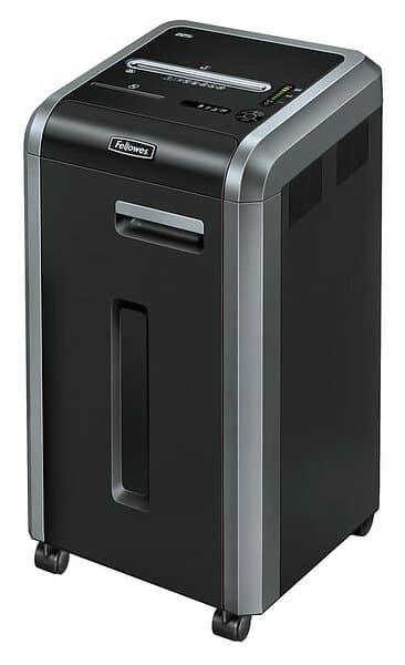 Fellowes Powershred 225ci