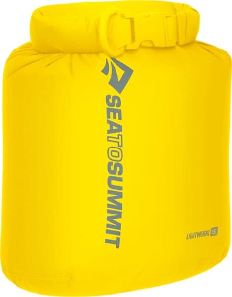 Sea to Summit Lightweight Eco Dry Bag 1,5L