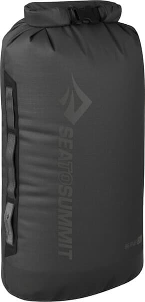 Sea to Summit Big River Eco Dry Sack 20L